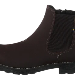 Kavat Husum Jr Xc Dark Brown