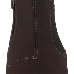 Kavat Husum Jr Xc Dark Brown -Palladium Kauppa 60193 47 3