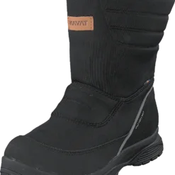 Kavat Voxna Jr Wp Black 11 Kavat Voxna Jr Wp Black -Palladium Kauppa 60193 52 2