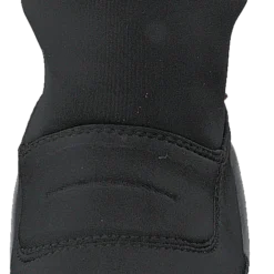 Kavat Voxna Jr Wp Black 12 Kavat Voxna Jr Wp Black -Palladium Kauppa 60193 52 3