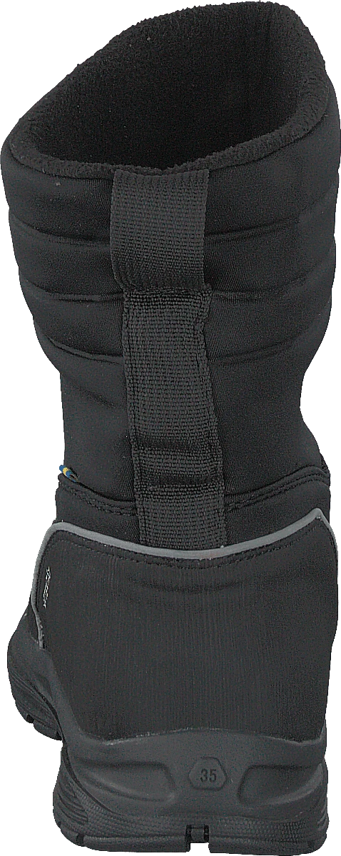 Kavat Voxna Jr Wp Black 7 Kavat Voxna Jr Wp Black - Image 5