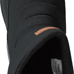 Kavat Voxna Jr Wp Black 14 Kavat Voxna Jr Wp Black -Palladium Kauppa 60193 52 5