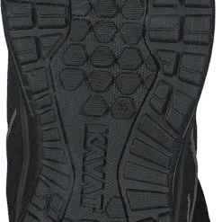 Kavat Voxna Jr Wp Black 15 Kavat Voxna Jr Wp Black -Palladium Kauppa 60193 52 6