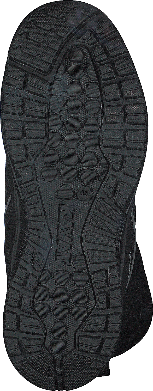 Kavat Voxna Jr Wp Black 9 Kavat Voxna Jr Wp Black - Image 7