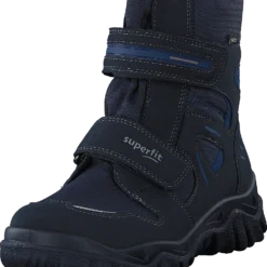 Superfit Husky Ocean -Palladium Kauppa 60198 71 2