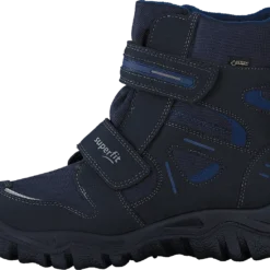 Superfit Husky Ocean