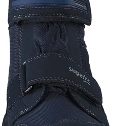 Superfit Husky Ocean -Palladium Kauppa 60198 71 3