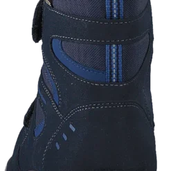 Superfit Husky Ocean -Palladium Kauppa 60198 71 4