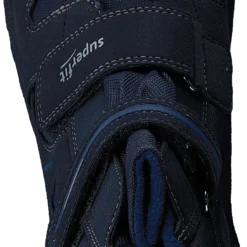 Superfit Husky Ocean -Palladium Kauppa 60198 71 5