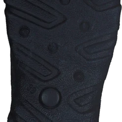 Superfit Husky Ocean -Palladium Kauppa 60198 71 6