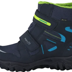 Superfit Husky Ocean Kombi