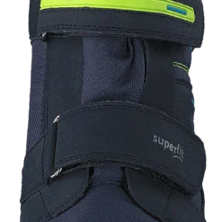 Superfit Husky Ocean Kombi -Palladium Kauppa 60198 72 3