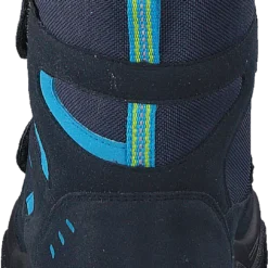 Superfit Husky Ocean Kombi -Palladium Kauppa 60198 72 4