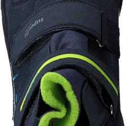 Superfit Husky Ocean Kombi -Palladium Kauppa 60198 72 5