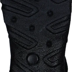 Superfit Husky Ocean Kombi -Palladium Kauppa 60198 72 6