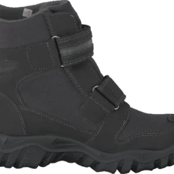 Superfit Husky Black -Palladium Kauppa 60198 74 1