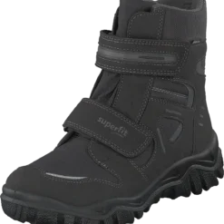 Superfit Husky Black -Palladium Kauppa 60198 74 2