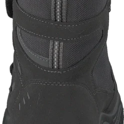 Superfit Husky Black -Palladium Kauppa 60198 74 4