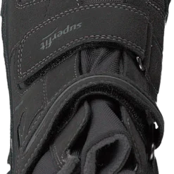 Superfit Husky Black -Palladium Kauppa 60198 74 5