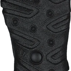 Superfit Husky Black -Palladium Kauppa 60198 74 6