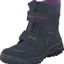 Superfit Husky Ocean/lila -Palladium Kauppa 60198 76 2