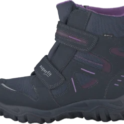 Superfit Husky Ocean/lila