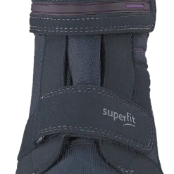 Superfit Husky Ocean/lila -Palladium Kauppa 60198 76 3