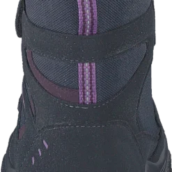 Superfit Husky Ocean/lila -Palladium Kauppa 60198 76 4