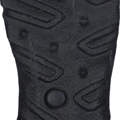 Superfit Husky Ocean/lila -Palladium Kauppa 60198 76 6