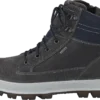 Superfit Tedd Gore-tex® Grey -Palladium Kauppa 60198 77