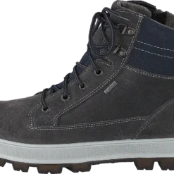 Superfit Tedd Gore-tex® Grey