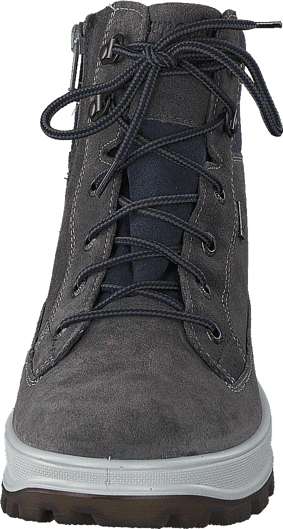 Superfit Tedd Gore-tex® Grey 6 Superfit Tedd Gore-tex® Grey - Image 4