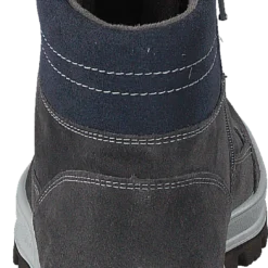 Superfit Tedd Gore-tex® Grey 13 Superfit Tedd Gore-tex® Grey -Palladium Kauppa 60198 77 4