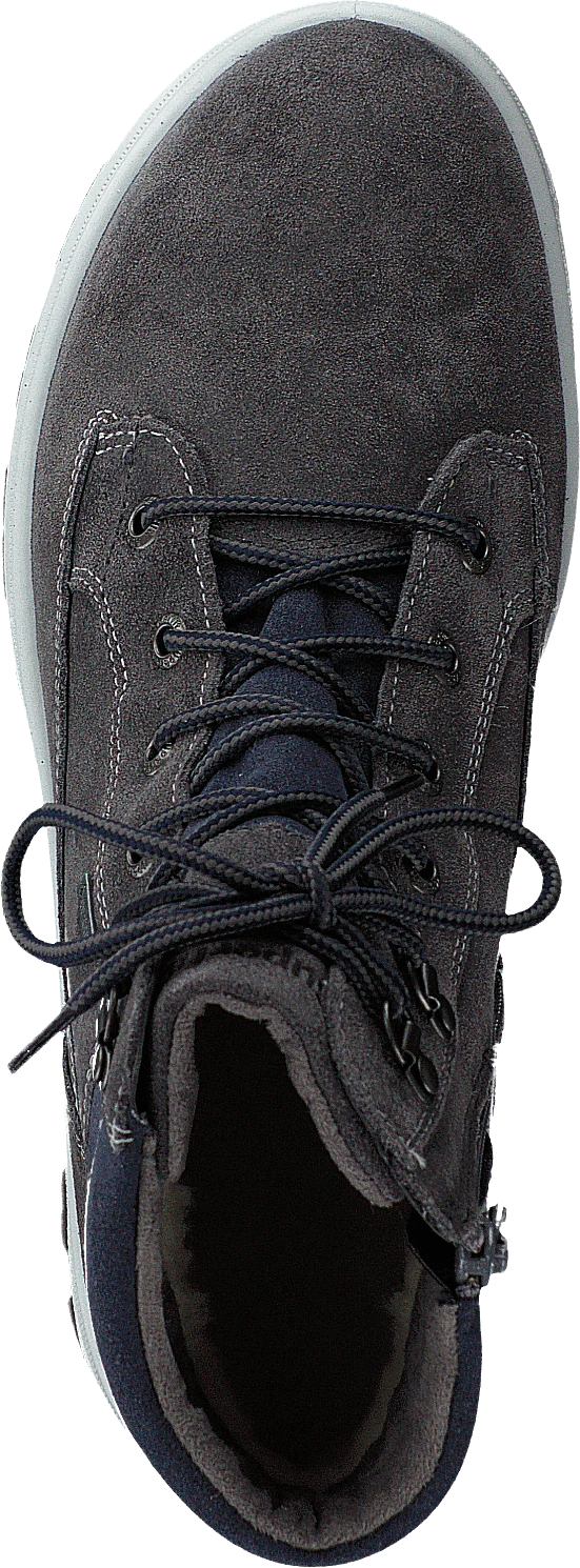 Superfit Tedd Gore-tex® Grey 8 Superfit Tedd Gore-tex® Grey - Image 6