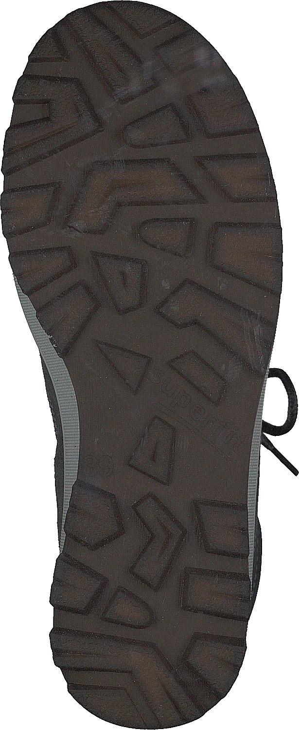 Superfit Tedd Gore-tex® Grey 9 Superfit Tedd Gore-tex® Grey - Image 7