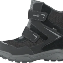 Superfit Culusuk Black