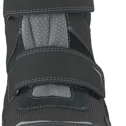 Superfit Culusuk Black 12 Superfit Culusuk Black -Palladium Kauppa 60198 92 3