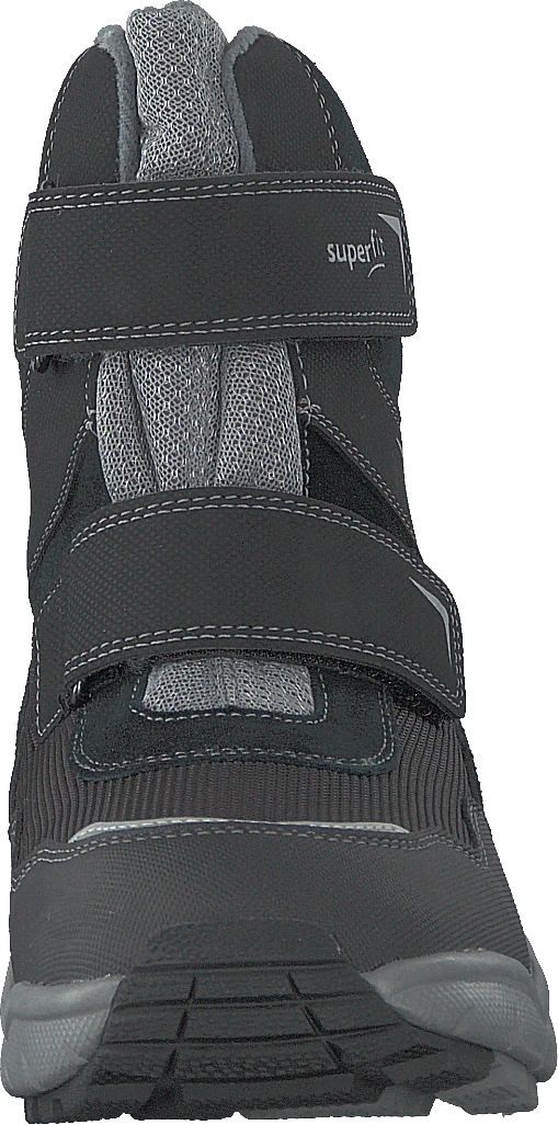 Superfit Culusuk Black 6 Superfit Culusuk Black - Image 4