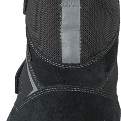 Superfit Culusuk Black 13 Superfit Culusuk Black -Palladium Kauppa 60198 92 4