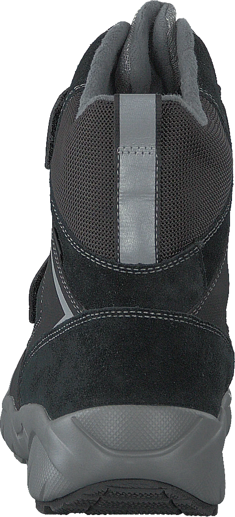 Superfit Culusuk Black 7 Superfit Culusuk Black - Image 5