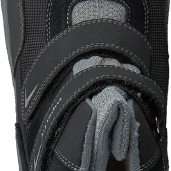 Superfit Culusuk Black 14 Superfit Culusuk Black -Palladium Kauppa 60198 92 5