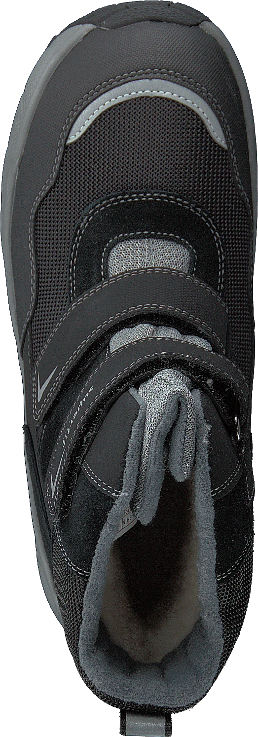 Superfit Culusuk Black 8 Superfit Culusuk Black - Image 6