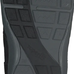 Superfit Culusuk Black 15 Superfit Culusuk Black -Palladium Kauppa 60198 92 6