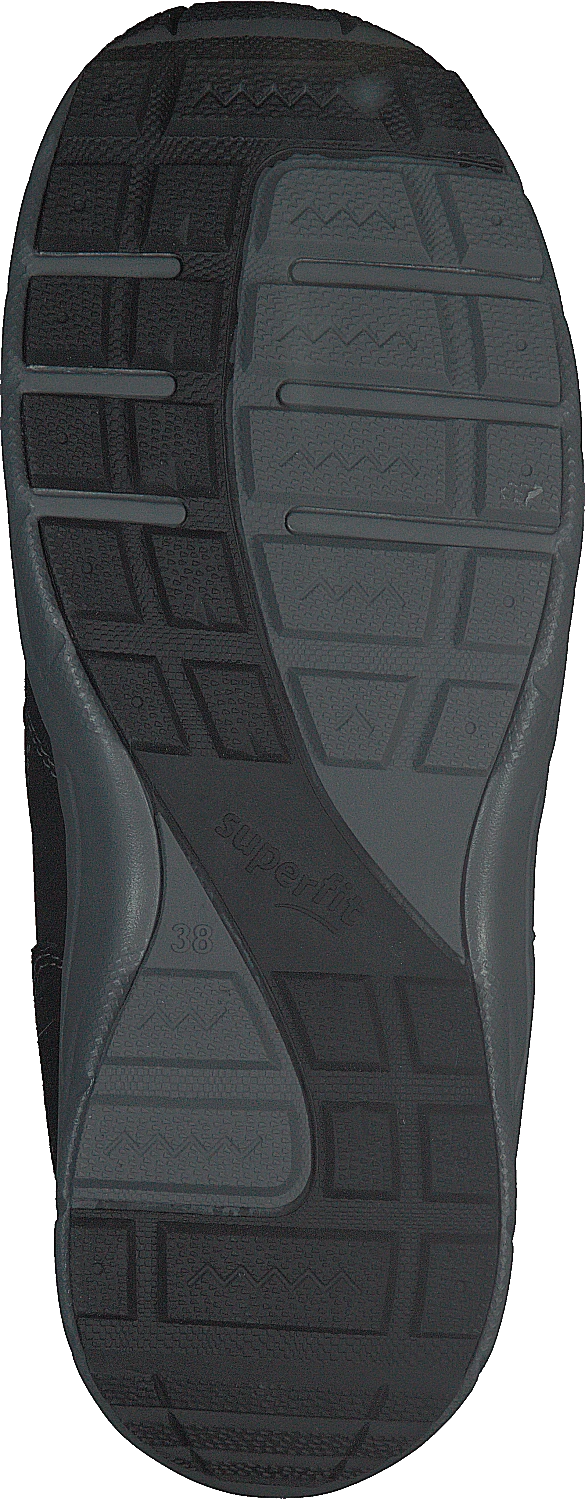 Superfit Culusuk Black 9 Superfit Culusuk Black - Image 7