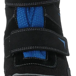 Superfit Culusuk Black/blue -Palladium Kauppa 60198 93 3