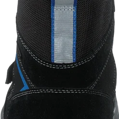 Superfit Culusuk Black/blue -Palladium Kauppa 60198 93 4