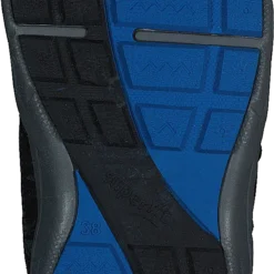 Superfit Culusuk Black/blue -Palladium Kauppa 60198 93 6