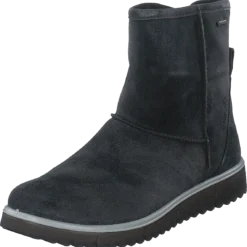 Superfit Lora Gore-tex® Grey -Palladium Kauppa 60198 97 2