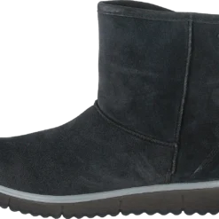 Superfit Lora Gore-tex® Grey