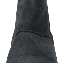 Superfit Lora Gore-tex® Grey -Palladium Kauppa 60198 97 3